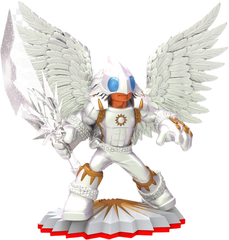 Knight Light